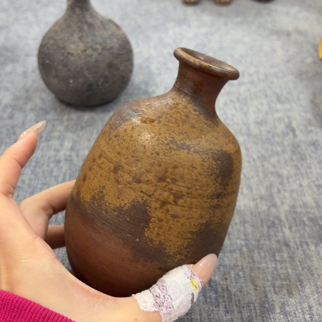 非常美丽漂亮的物品