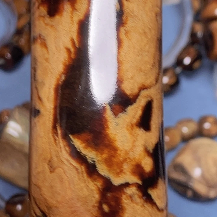 香榧木血柳精品高货