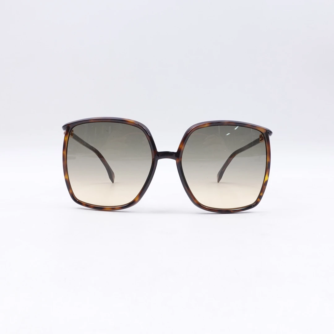 95新 FENDI/芬迪 眼镜/T20164982