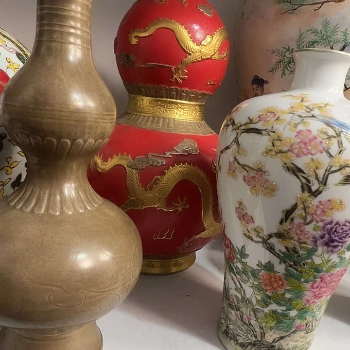 陶瓷鑫*99999999999999