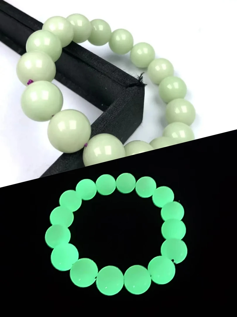 k762-@夏季轻奢精选手串多样性发一件