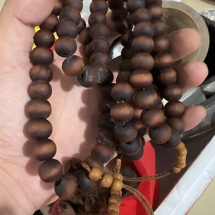 永***清扇子干活干活哥哥哈哈哈哈哈哈