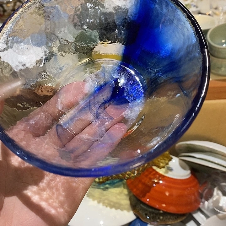 瓷片瓷片瓷片瓷片