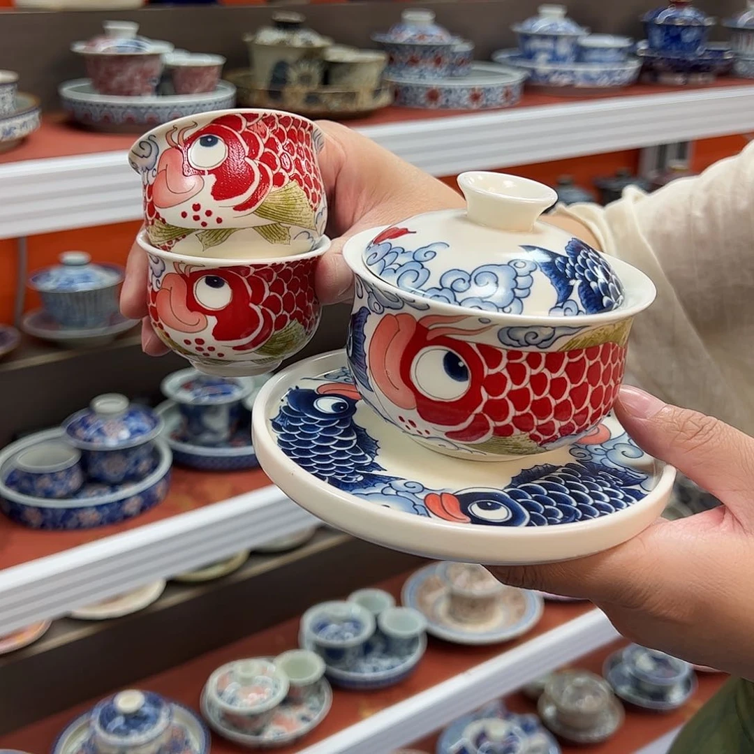 爸爸vvvvv爸爸哈哈哈哈哈哈哈