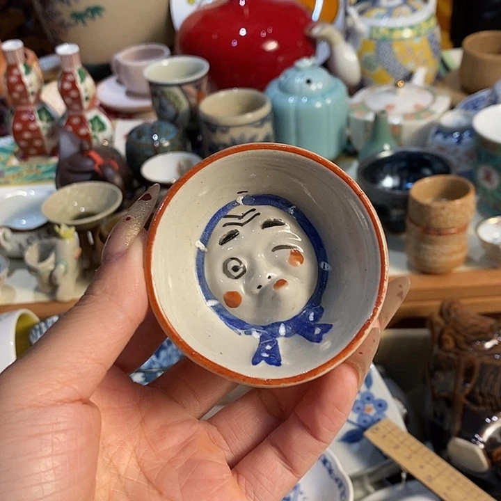 瓷片瓷片瓷片瓷片