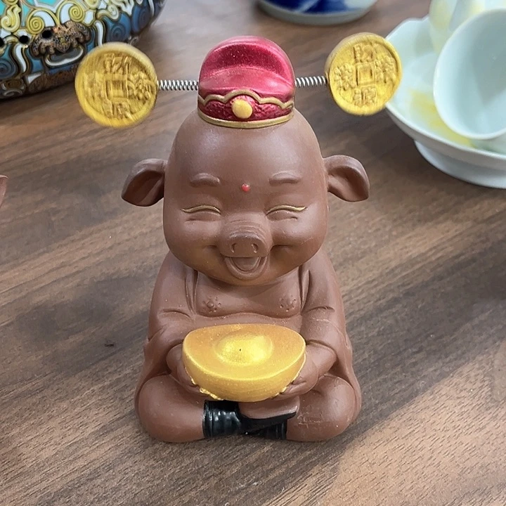 陶瓷陶瓷陶瓷陶瓷