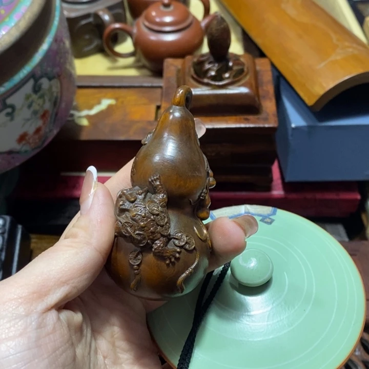 陶瓷艺术陶瓷艺术陶瓷艺术紫砂