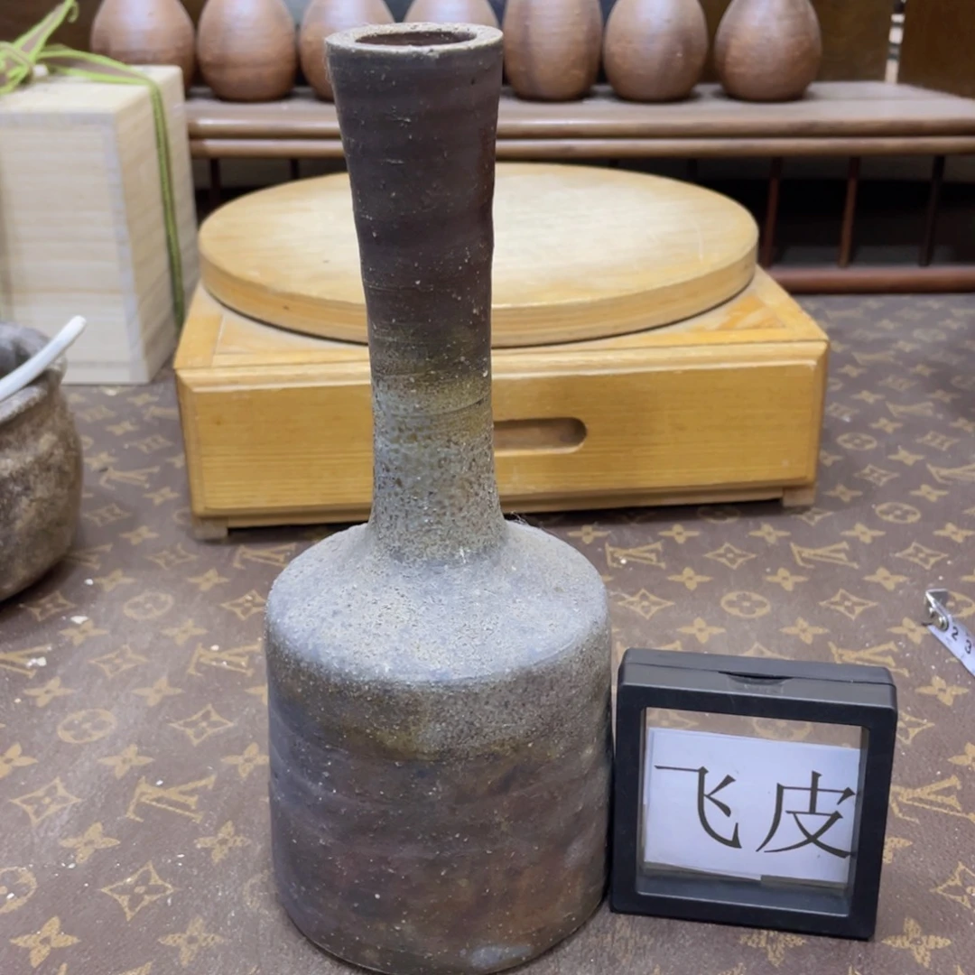 117备前烧备前烧备前烧