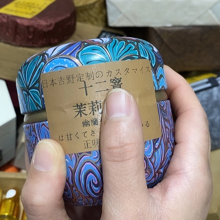 紫砂开播福利。。。。。。。。。。。。。。。