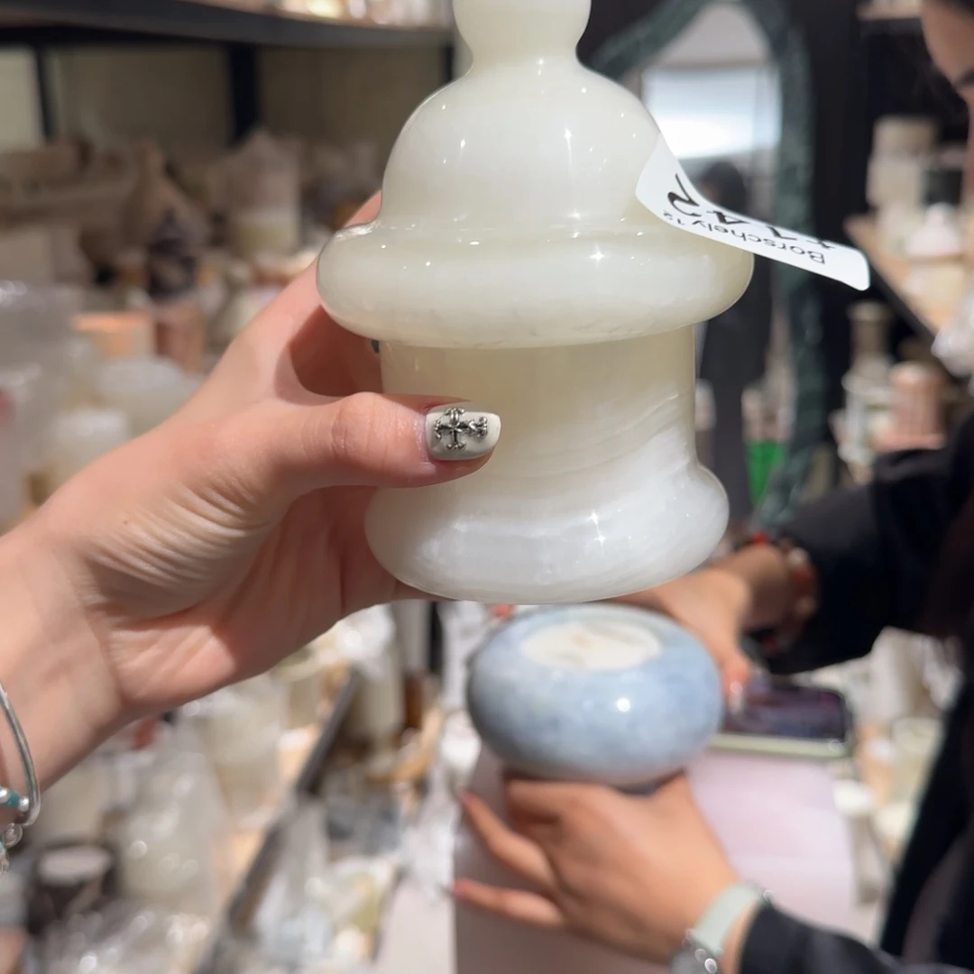 天然大理石t142。 爱