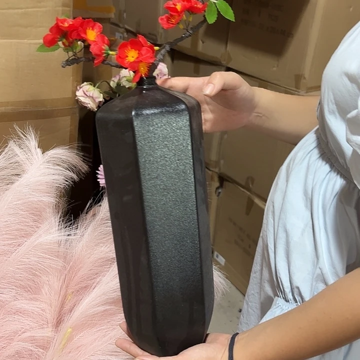 瓷片样品样品样品样品