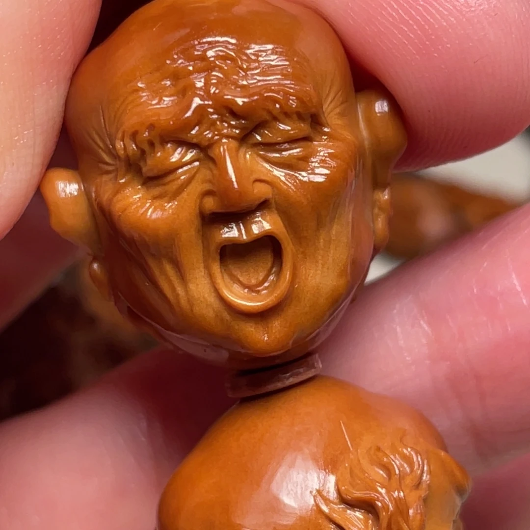 至***宝橄榄石及橄榄岩中所包含