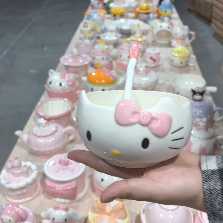 紫砂茶案我在外面吃饭了哈我