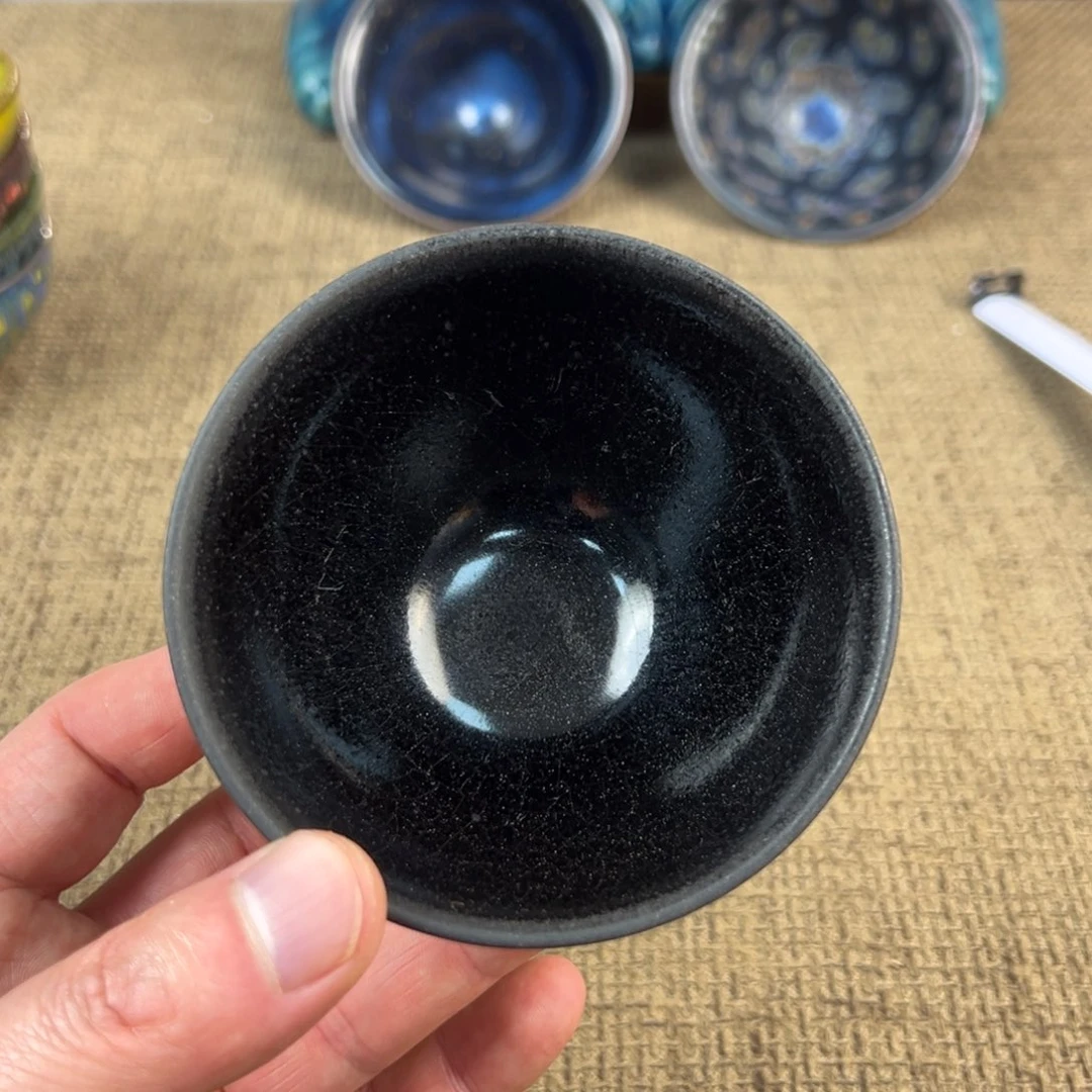 正能量陶瓷艺术品正能量陶瓷艺术品
