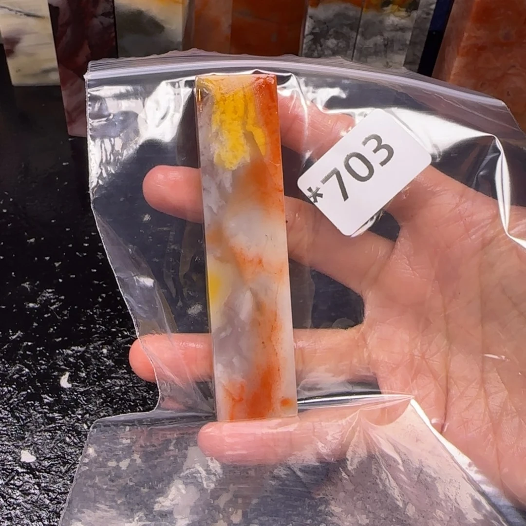 老挝石纯****死老挝石 老挝石