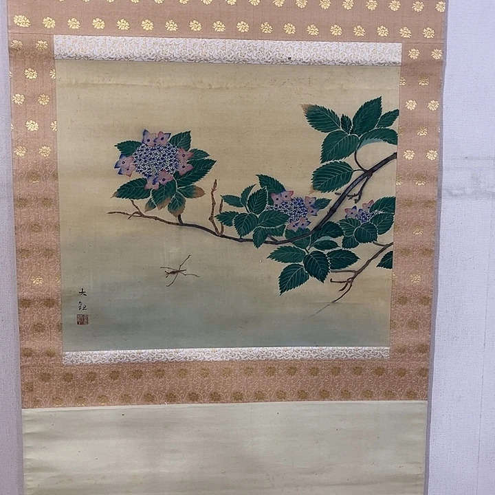 灵***先书法哈哈哈哈哈哈哈哈哈哈哈
