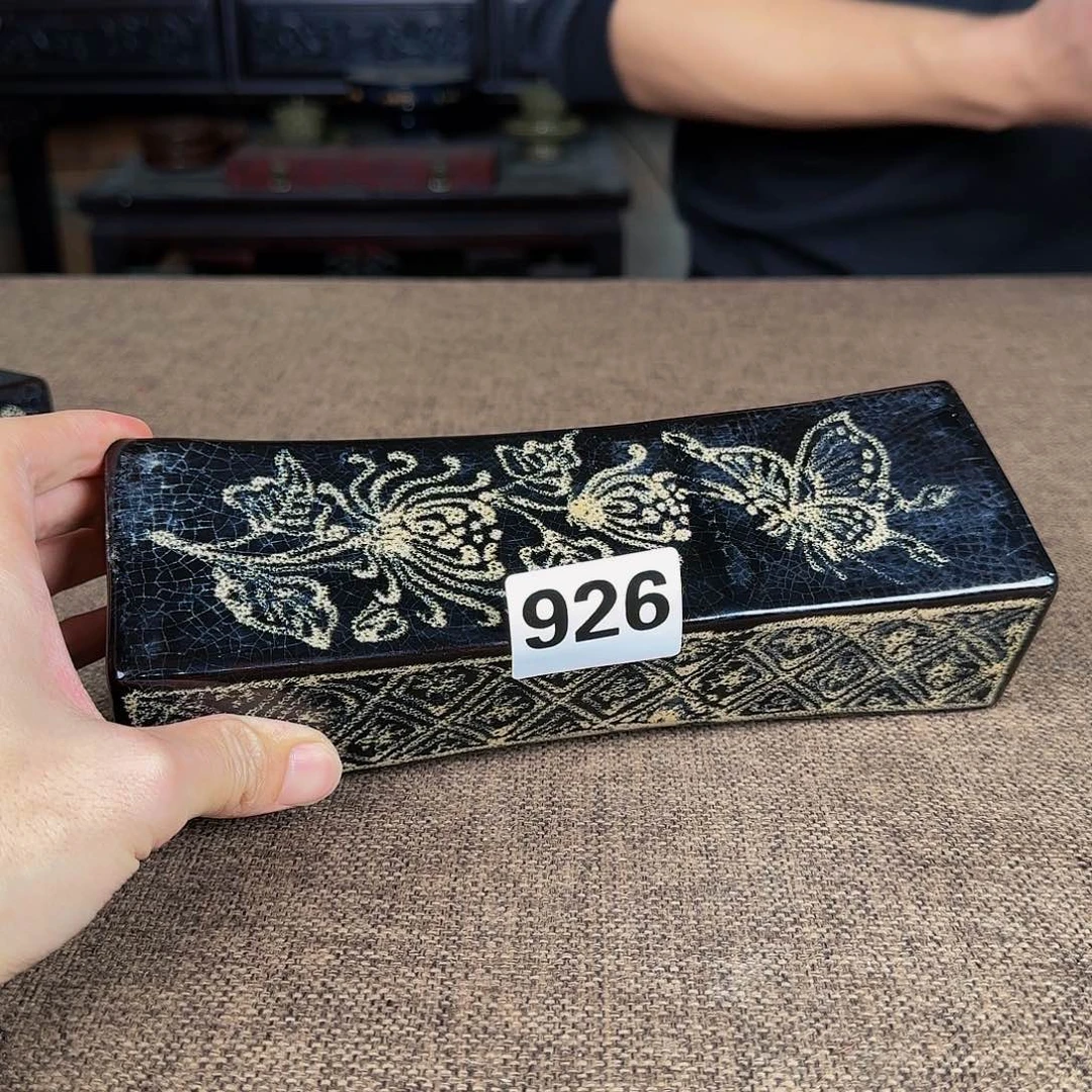 杯正能量满满的正能量