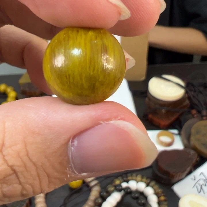 闪购通用链接..dz