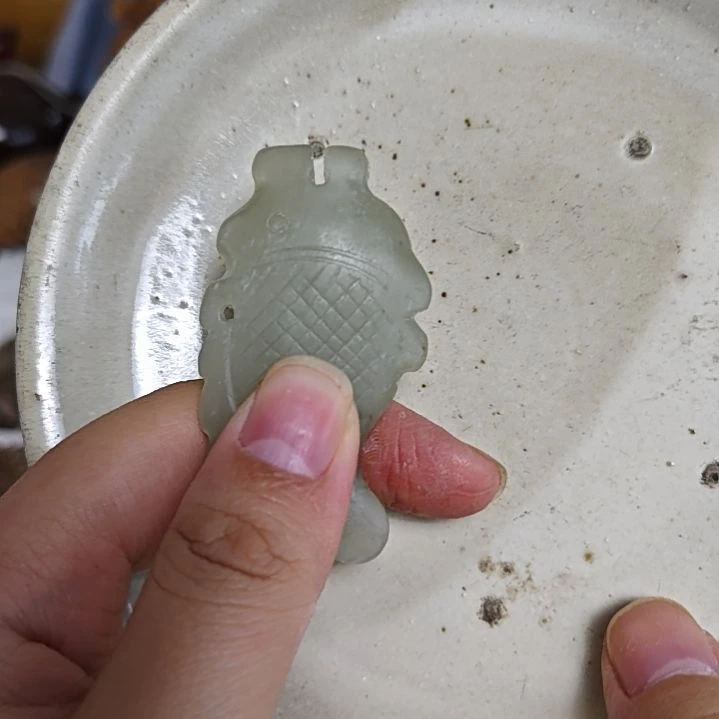 瓷片瓷器11111111111瓷