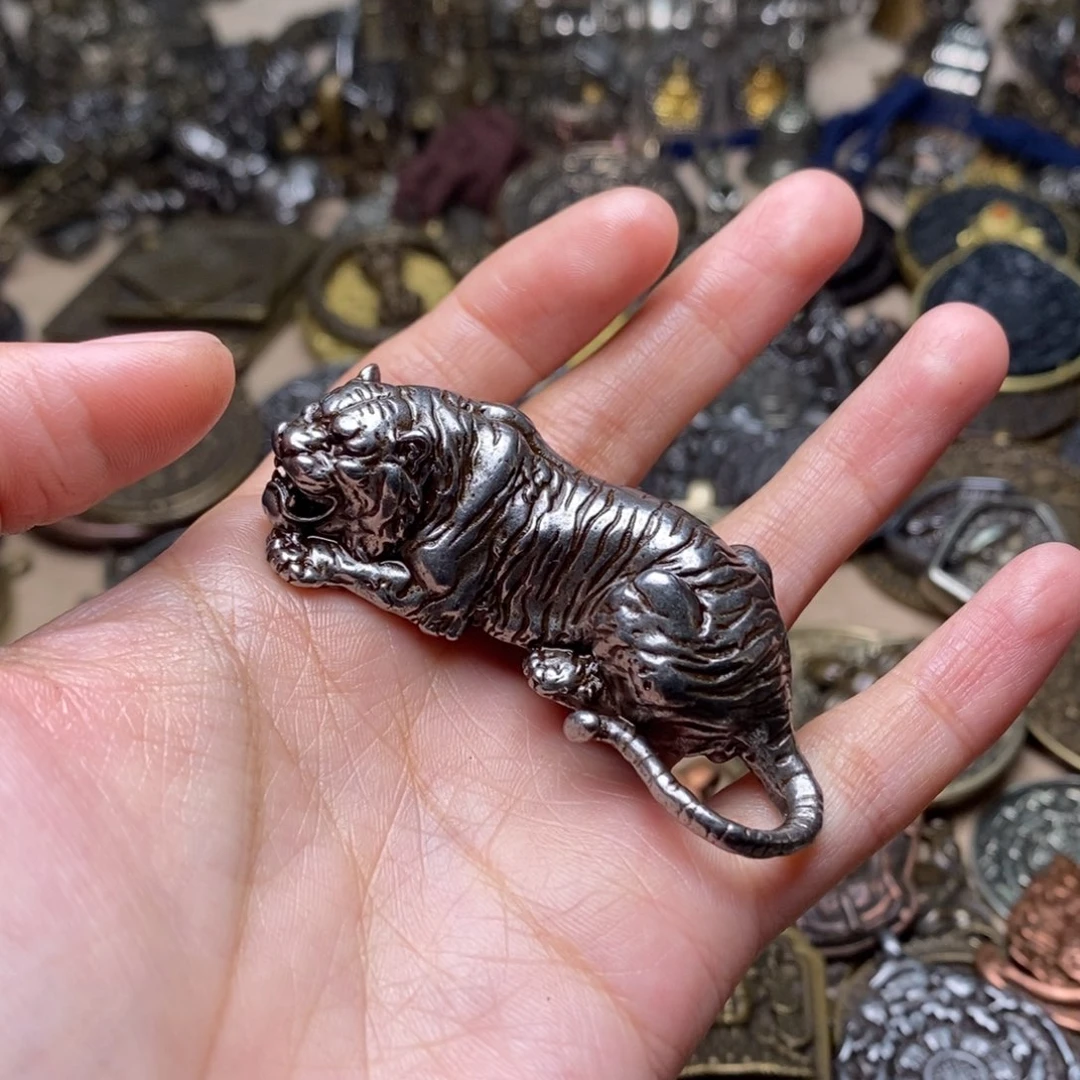 M***Q铜家居工艺挂件吊坠