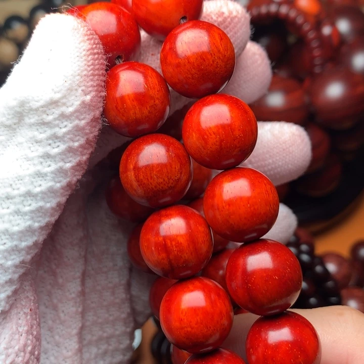 林***堂木1.5镇店果冻泥满星