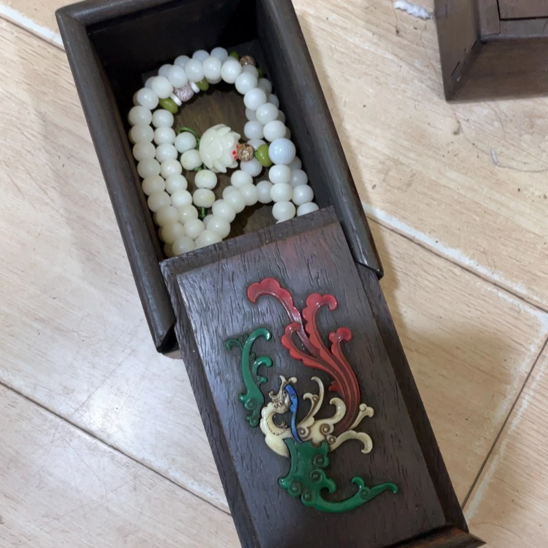 吊坠宫廷影视老旧工艺摆件