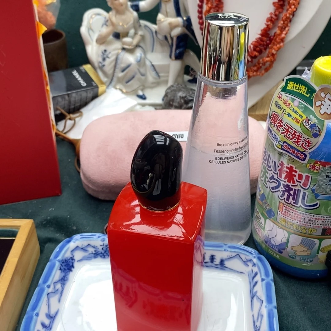 茶盏心哈哈哈哈哈哈哈哈哈哈