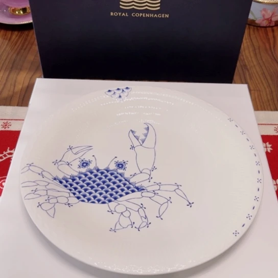 瓷片茶杯茶杯茶杯茶盏