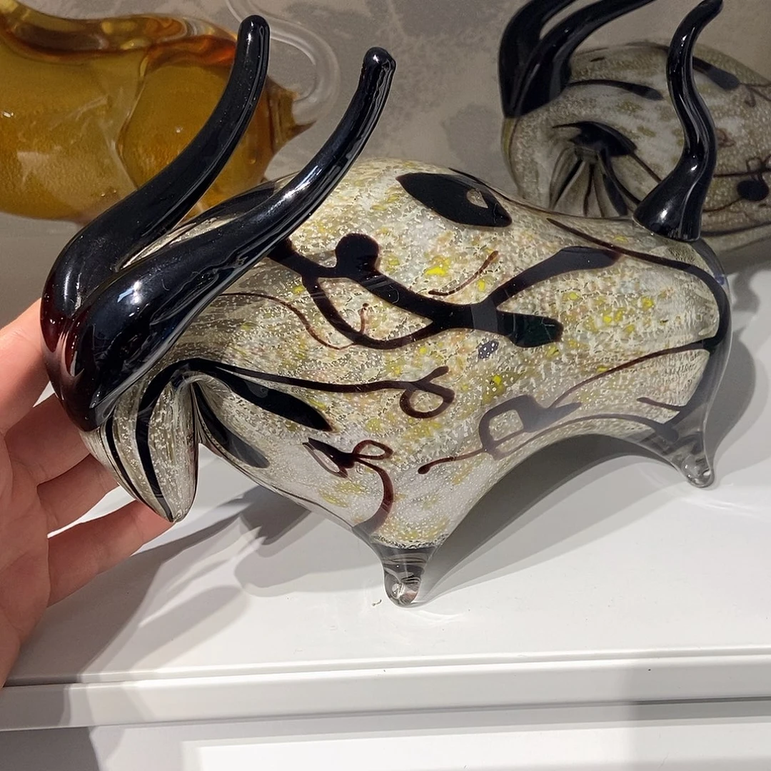 手工艺品琉璃全品