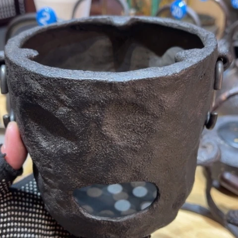 禅**院青山在茶周边支持点菜