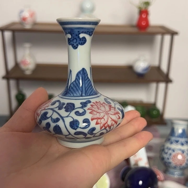 陶瓷景德镇陶瓷研究所