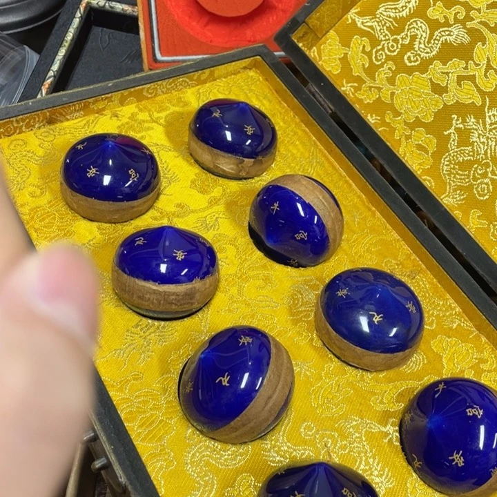 紫砂————————————————————