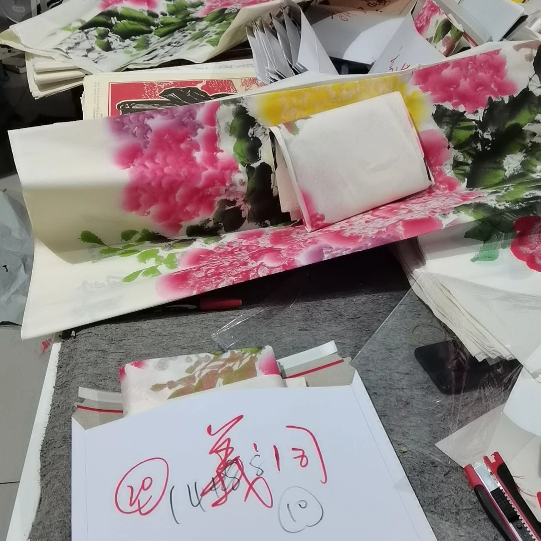 书法義*书法作品书法作品书法作品