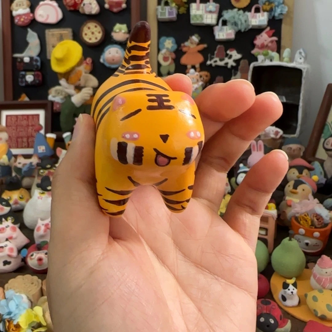 瓷片陶陶瓷陶瓷陶瓷陶瓷