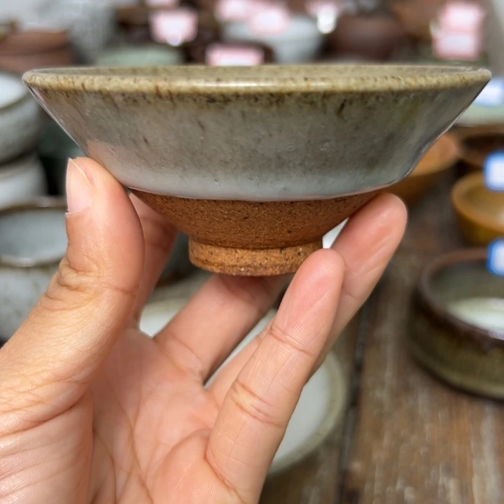 全手工制作 福利价