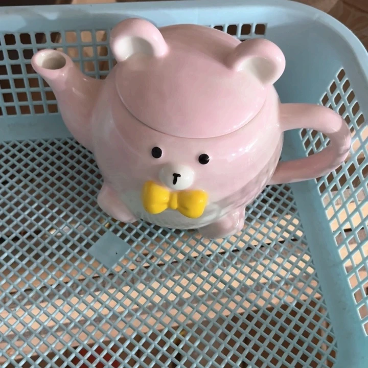 -***.我也不知道我为什么要这样紫砂