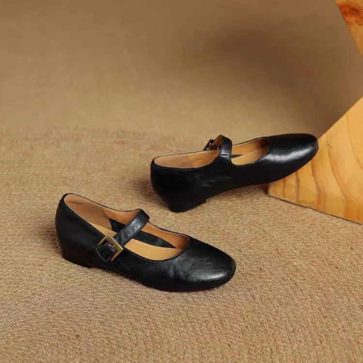 【小宝】A001-A018 按编码拍女鞋