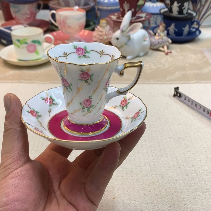 瓷片哈哈哈哈哈哈