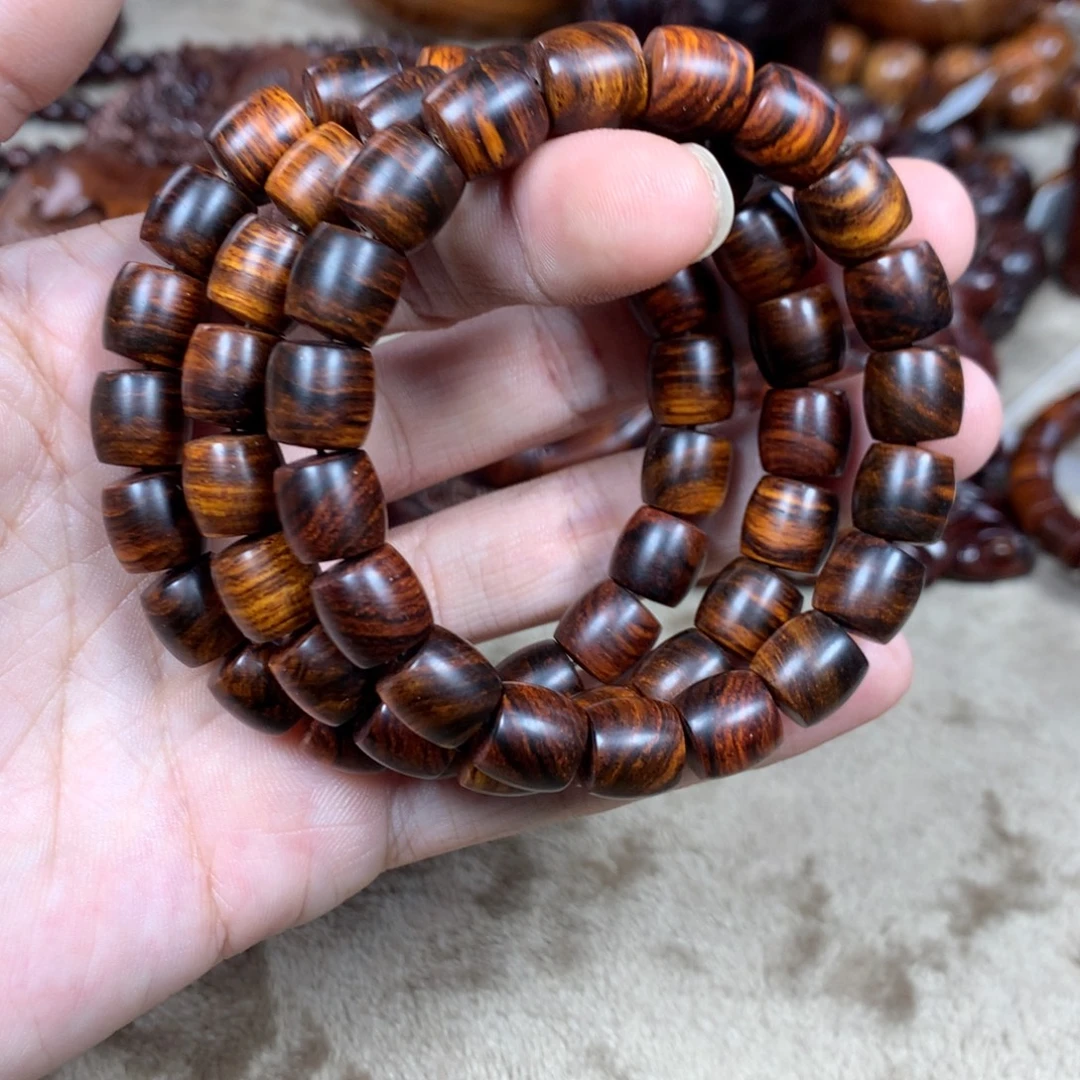 黄花梨/降香黄檀10