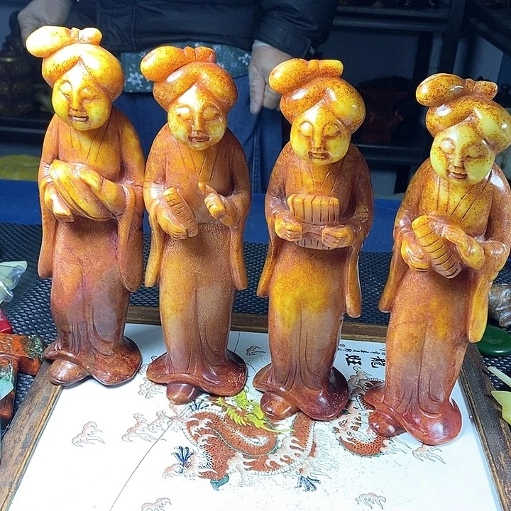 紫砂闪购商品一图一物