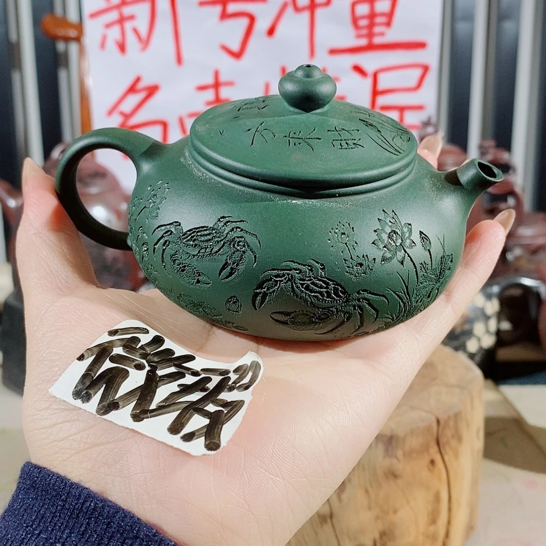 来来来来来来来来来来来来来来来来来