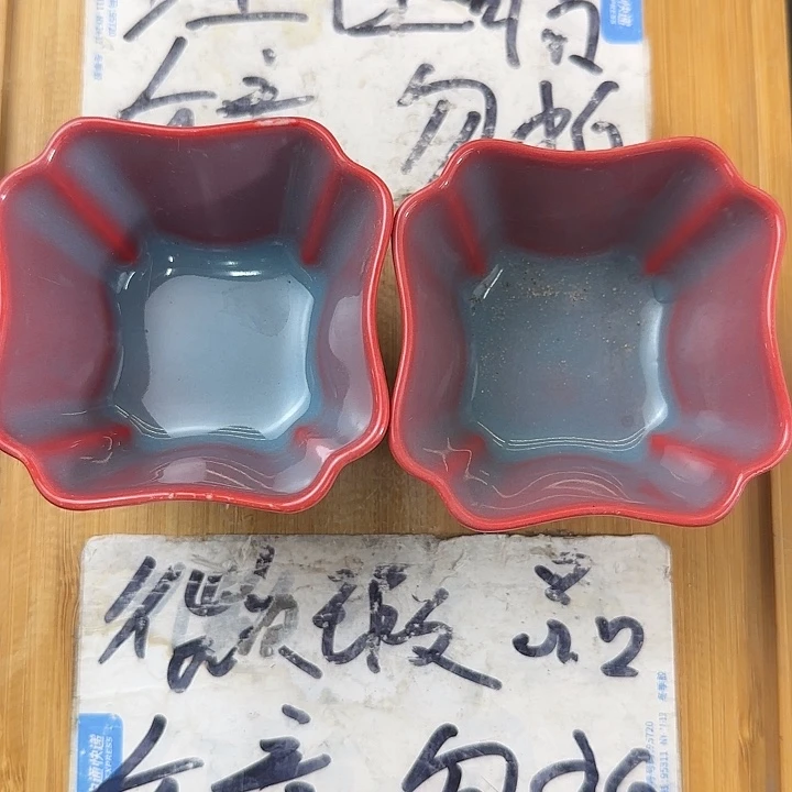 紫砂陶瓷紫砂茶具微瑕介意勿拍