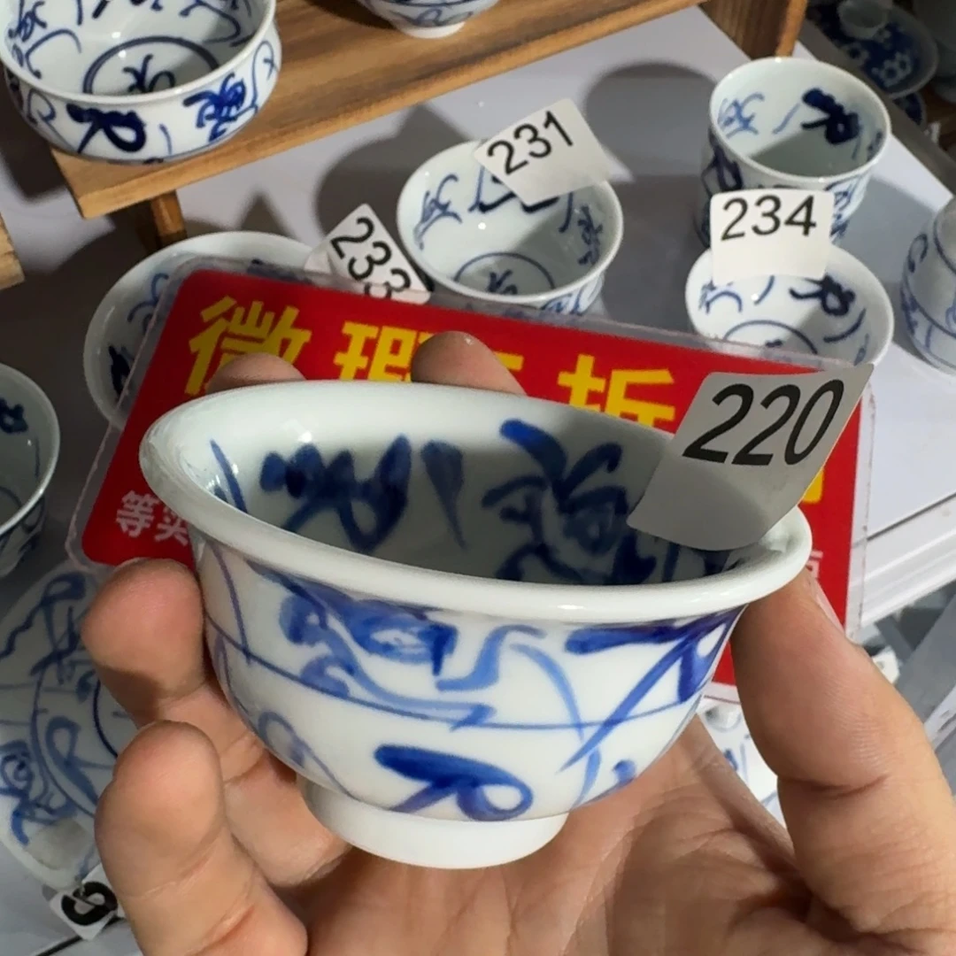 全手工手绘，顺丰当日发