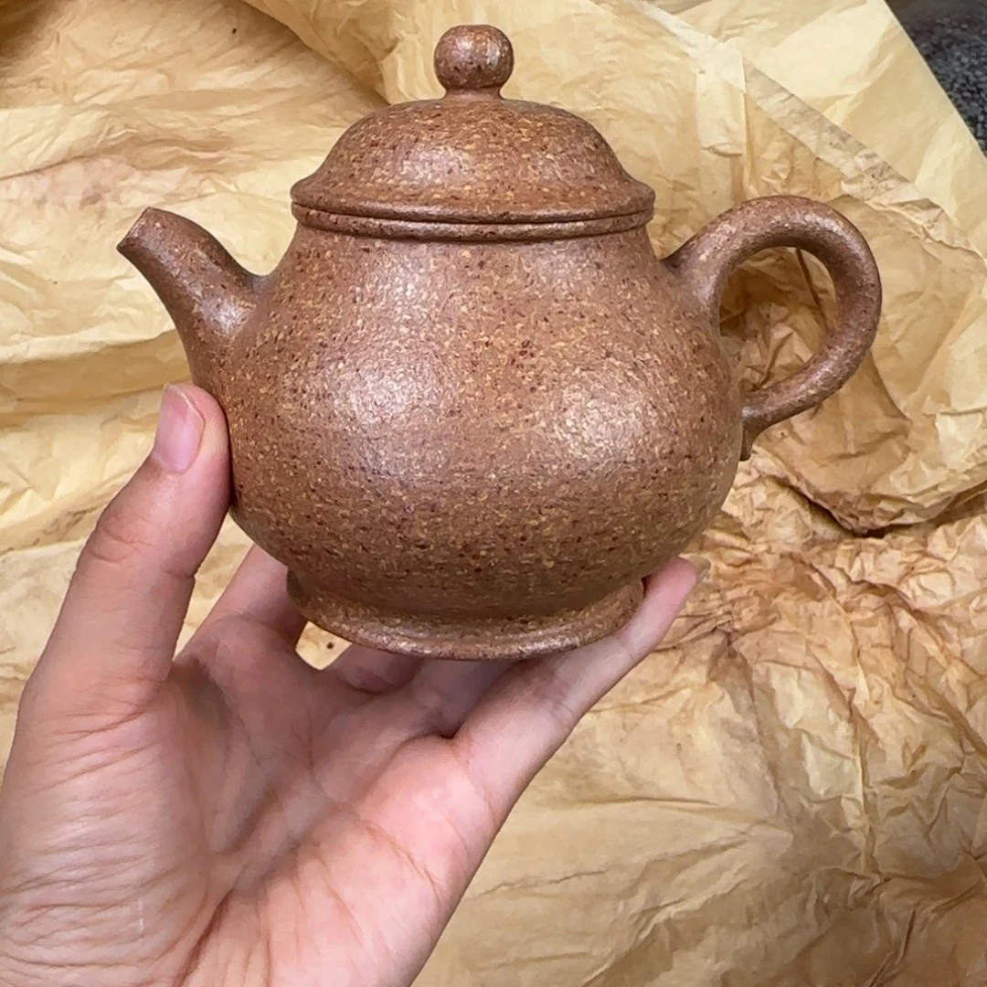 茶壶紫砂紫砂茶具紫砂茶具