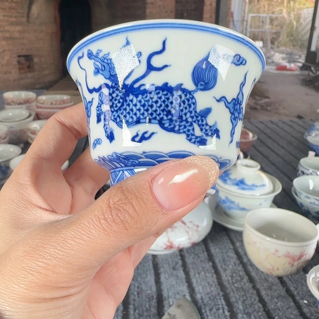 瓷片陶瓷陶瓷陶瓷陶瓷