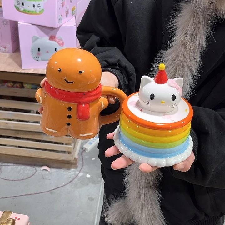 紫砂茶叶罐我们的生活