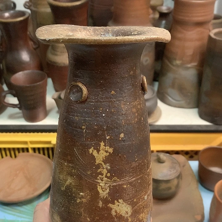 备前烧备前烧备前
