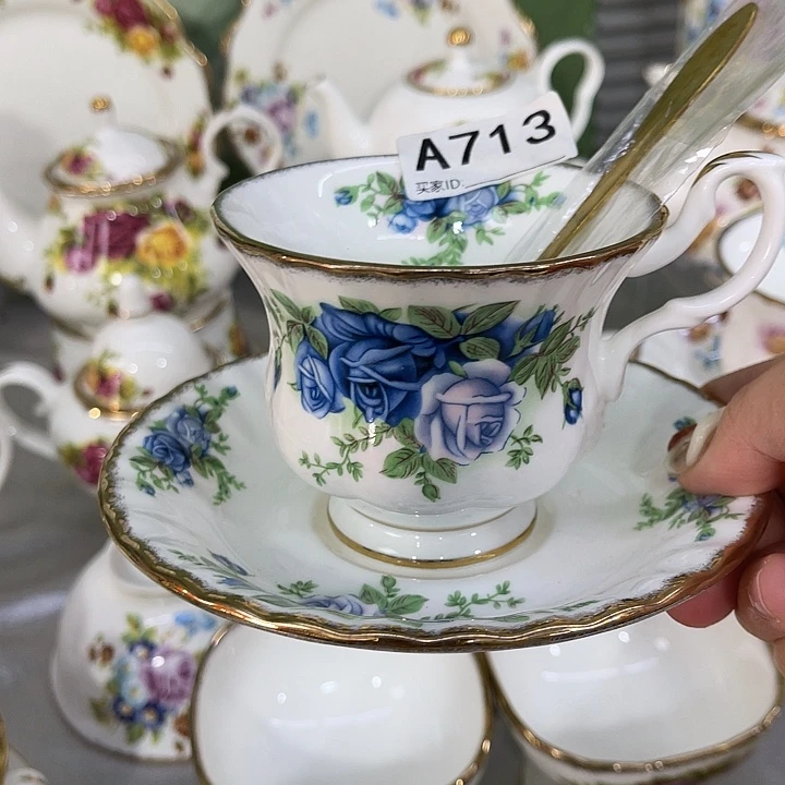 瓷器瓷器瓷器瓷器瓷器瓷器