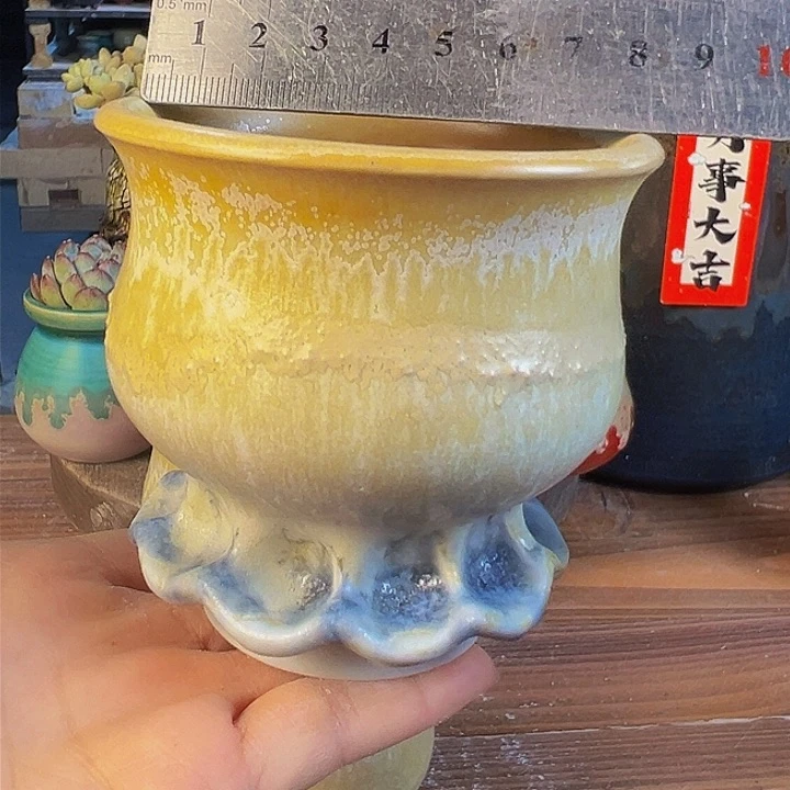 景德镇陶瓷研究所