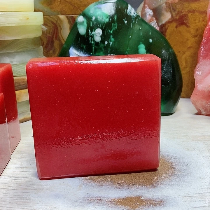 石材家居用品批发市场